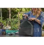 Hp bolso de mano de mochila para ordenador portátil convertible de 14 pulgadas