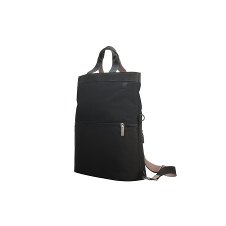 Hp bolso de mano de mochila para ordenador portátil convertible de 14 pulgadas