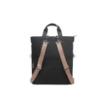 Hp bolso de mano de mochila para ordenador portátil convertible de 14 pulgadas