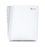 Tp-link re900xd repetidor wifi doble banda 6 mesh ax6000 mbps
