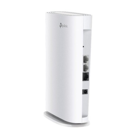 Tp-link re900xd repetidor wifi doble banda 6 mesh ax6000 mbps