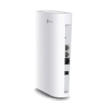 Tp-link re900xd repetidor wifi doble banda 6 mesh ax6000 mbps