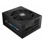 Fuente de alimentación  1650w fsp hpt2-1650m atx 3.1 80+ platinum