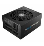 Fuente de alimentación  1650w fsp hpt2-1650m atx 3.1 80+ platinum