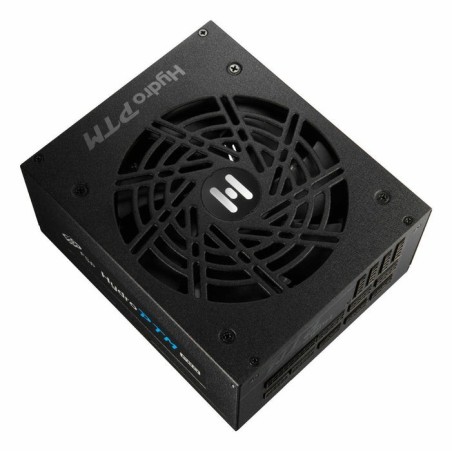 Fuente de alimentación  1650w fsp hpt2-1650m atx 3.1 80+ platinum