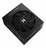 Fuente de alimentación  1650w fsp hpt2-1650m atx 3.1 80+ platinum