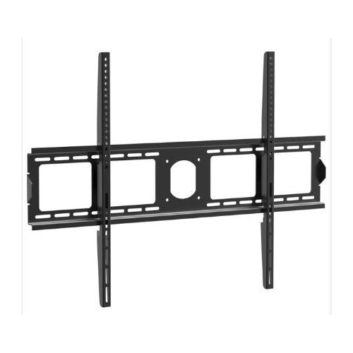 Approx soporte de pantalla de 42 - 80 fijo max. vesa 600x400 hasta 80kg