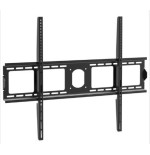 Approx soporte de pantalla de 42 - 80 fijo max. vesa 600x400 hasta 80kg
