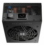 Fuente de alimentación  1650w fsp hpt2-1650m atx 3.1 80+ platinum