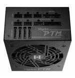 Fuente de alimentación  1650w fsp hpt2-1650m atx 3.1 80+ platinum