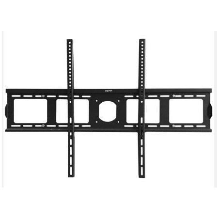 Approx soporte de pantalla de 42 - 80 fijo max. vesa 600x400 hasta 80kg
