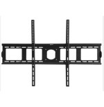 Approx soporte de pantalla de 42 - 80 fijo max. vesa 600x400 hasta 80kg