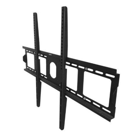 Approx soporte de pantalla de 42 - 80 fijo max. vesa 600x400 hasta 80kg