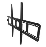 Approx soporte de pantalla de 42 - 80 fijo max. vesa 600x400 hasta 80kg