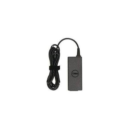 Dell cargador 19.5v 2.31a 45w con cable alimentación para dell xps 13 ultrabook 450-aehk