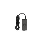 Dell cargador 19.5v 2.31a 45w con cable alimentación para dell xps 13 ultrabook 450-aehk