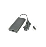 Dell cargador 19.5v 6.7a 130w con cable alimentación 450-afvb