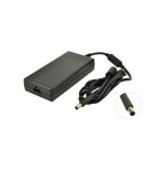 Dell cargador 19.5v 9.23a 180w con cable alimentación 450-agcm