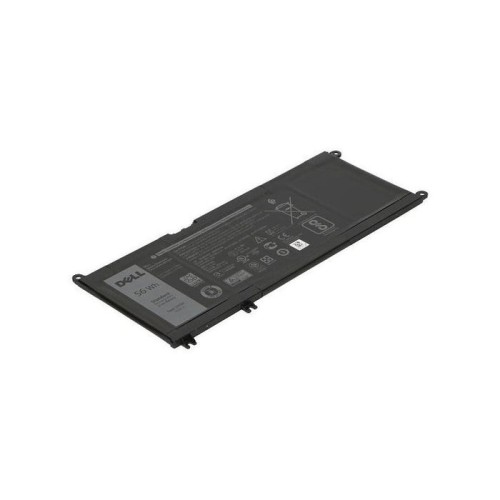Dell batería 15.2v 3500mah para dell inspiron 17 7779 2-in-1/7778 2-in-1 451-bccb