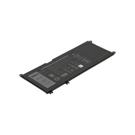 Dell batería 15.2v 3500mah para dell inspiron 17 7779 2-in-1/7778 2-in-1 451-bccb