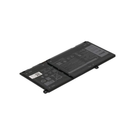 Dell batería 11.25v 3550mah para dell vostro 5502 451-bcpu