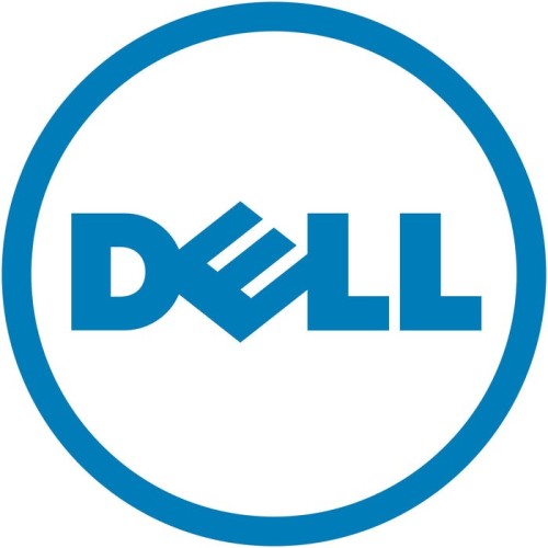 Dell batería 7.6v 6500mah para dell xps 13 9370 451-bcre