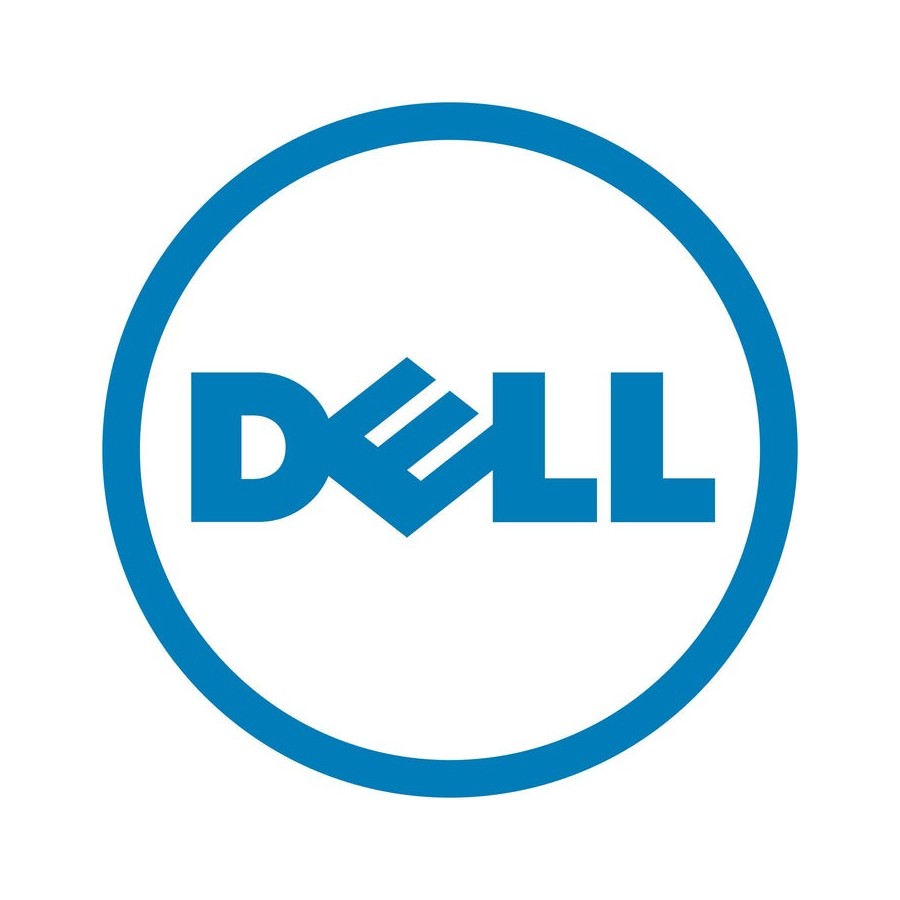 Dell batería 7.6v 6500mah para dell xps 13 9370 451-bcre