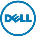 Dell batería 7.6v 6500mah para dell xps 13 9370 451-bcre
