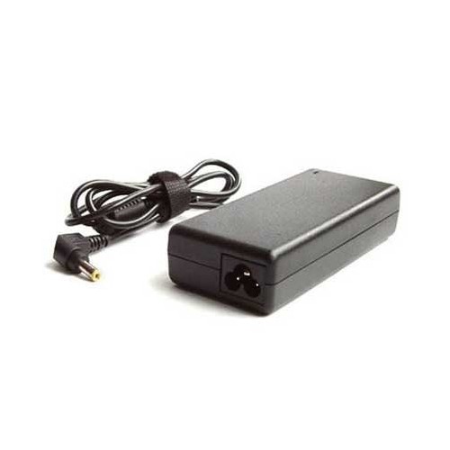Lenovo cargador 20v 3.25a 65w con cable alimentación para lenovo yoga 13 45n0480