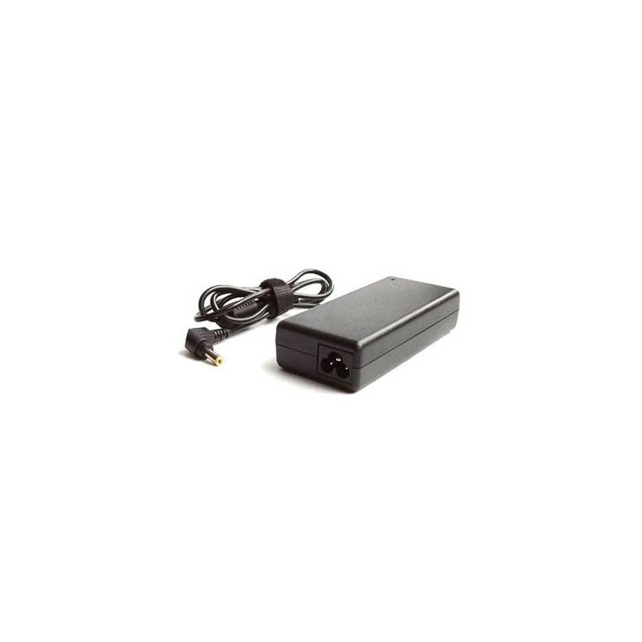 Lenovo cargador 20v 3.25a 65w con cable alimentación para lenovo yoga 13 45n0480