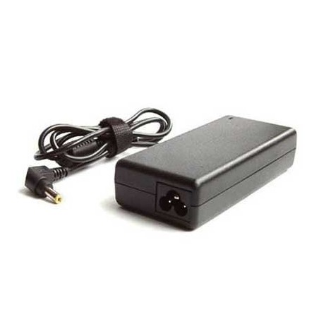 Lenovo cargador 20v 3.25a 65w con cable alimentación para lenovo yoga 13 45n0480