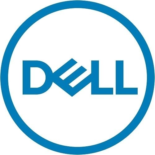 Dell cargador usb type-c 65w con cable alimentación 492-bcbi