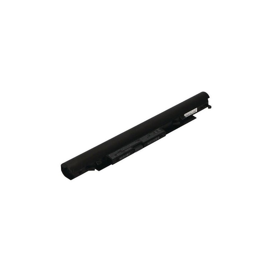 Hp batería 14.6v 2670mah para hp 250 g6 919682-141