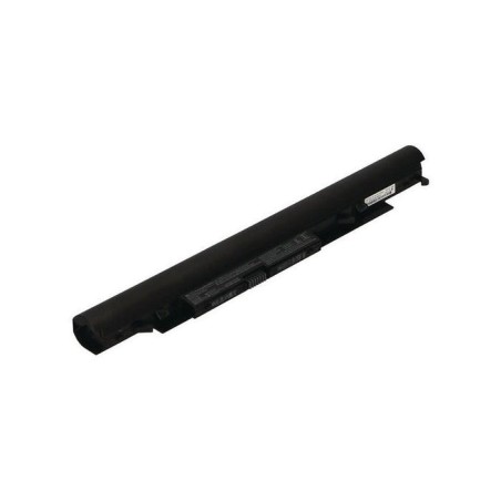 Hp batería 14.6v 2670mah para hp 250 g6 919682-141