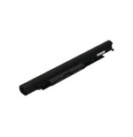Hp batería 14.6v 2670mah para hp 250 g6 919682-141