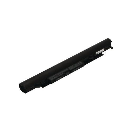 Hp batería 14.6v 2670mah para hp 250 g6 919682-231