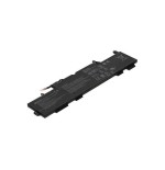 Hp batería 11.55v 4113mah para hp elitebook 840 g5 932823-1c1
