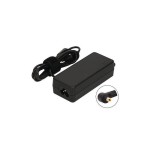 Lenovo cargador 20v 65w con cable alimentación para lenovo ideapad s340 adlx65clgc2a