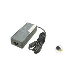 Lenovo cargador 20v 4.5a 90w con cable alimentación para lenovo thinkpad x1 carbon adlx90nlc3a