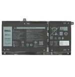 Dell batería 11.25v 3550mah para dell vostro 5502 c5kg6