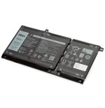 Dell batería 11.25v 3550mah para dell vostro 5502 c5kg6