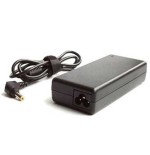 Lenovo cargador 20v 3.25a 65w con cable alimentación para lenovo yoga 13 fru45n0480