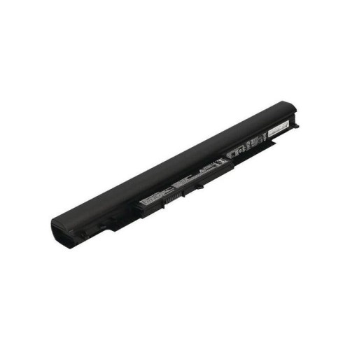Hp batería 10.8v 2800ah para hp 240 g4, 250 g4 hs04041-cl