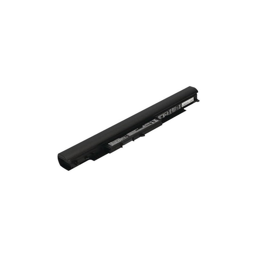 Hp batería 10.8v 2800ah para hp 240 g4, 250 g4 hs04041-cl