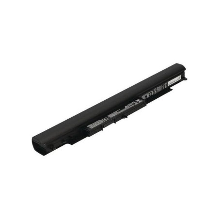 Hp batería 10.8v 2800ah para hp 240 g4, 250 g4 hs04041-cl