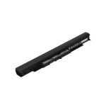 Hp batería 10.8v 2800ah para hp 240 g4, 250 g4 hs04041-cl