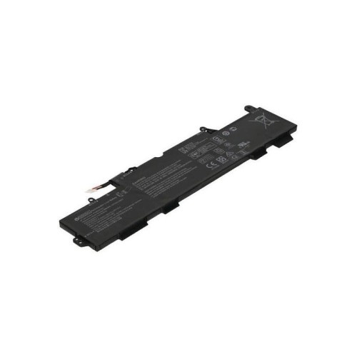 Hp batería 11.55v 4113mah para hp elitebook 840 g5 hstnn-db8j