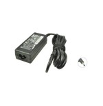 Hp cargador 19.5v 2.31a 45w con cable alimentación para hp spectre 13 l19430-001