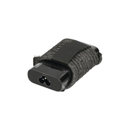 Hp cargador usb type-c 65w para hp elitebook 830 g7 l43180-005