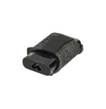 Hp cargador usb type-c 65w para hp elitebook 830 g7 l43180-005